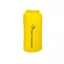 Sea To Summit Lightweight Dry Bag 13L in Sulphur